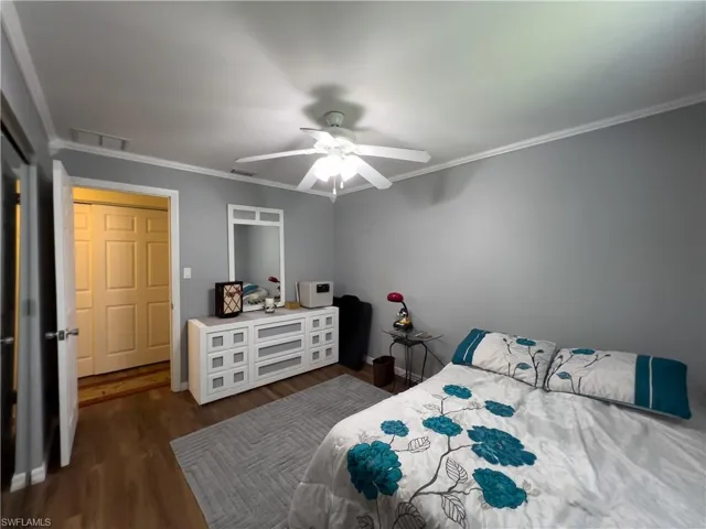 4556  Tennyson  DR, North Fort Myers, FL 33903
