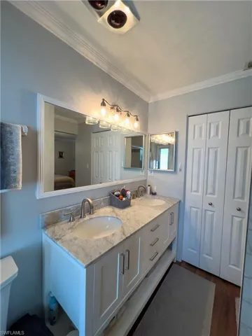 4556  Tennyson  DR, North Fort Myers, FL 33903