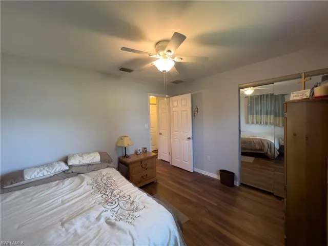 4556  Tennyson  DR, North Fort Myers, FL 33903
