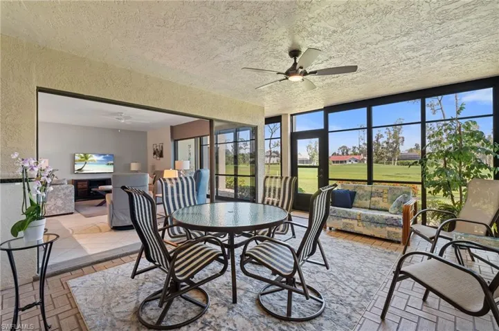 14770 Eagle Ridge Dr # 112, Fort Myers, Florida 33912