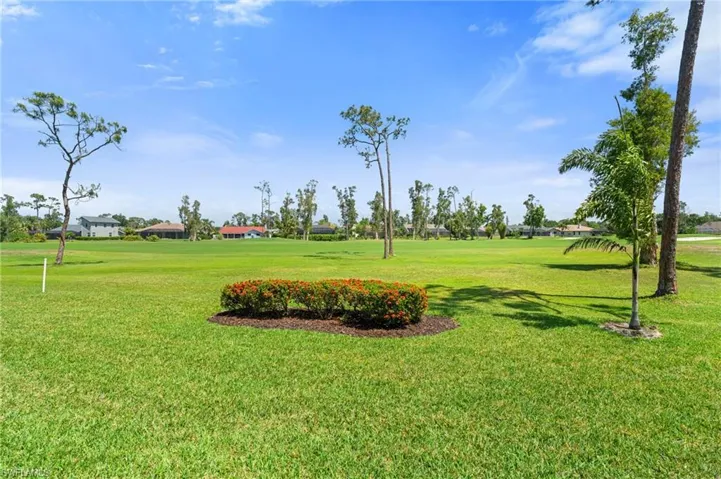 14770 Eagle Ridge Dr # 112, Fort Myers, Florida 33912