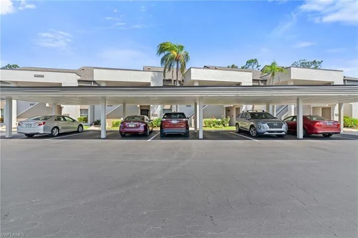 14770 Eagle Ridge Dr # 112, Fort Myers, Florida 33912