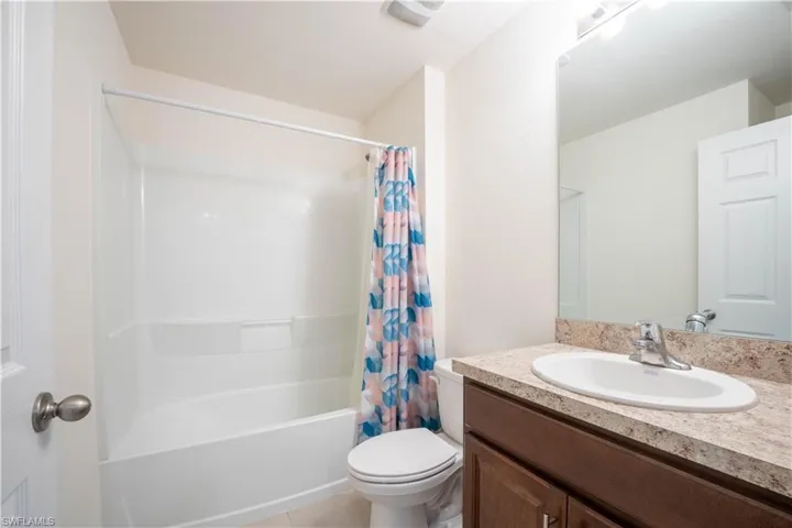 8052  Sunrise  CIR, Labelle, FL 33935