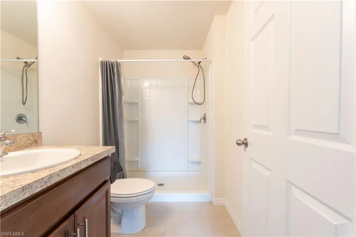 8052  Sunrise  CIR, Labelle, FL 33935
