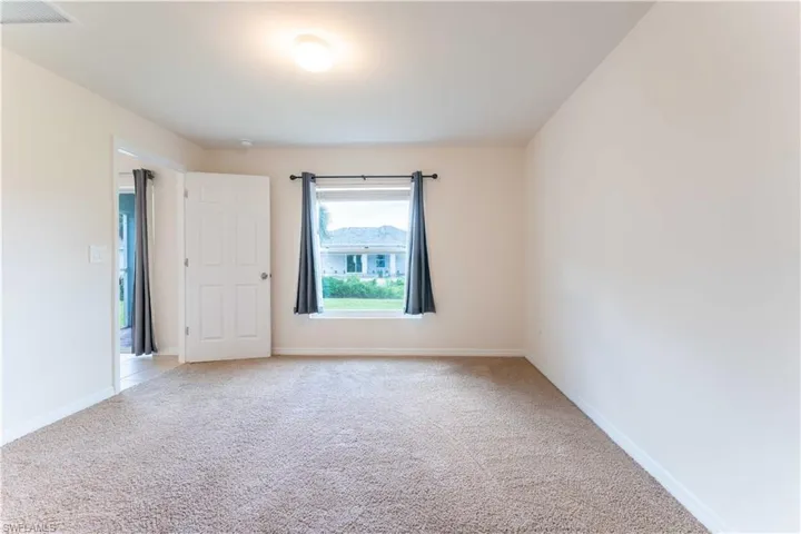 8052  Sunrise  CIR, Labelle, FL 33935