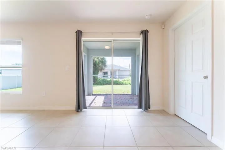 8052  Sunrise  CIR, Labelle, FL 33935