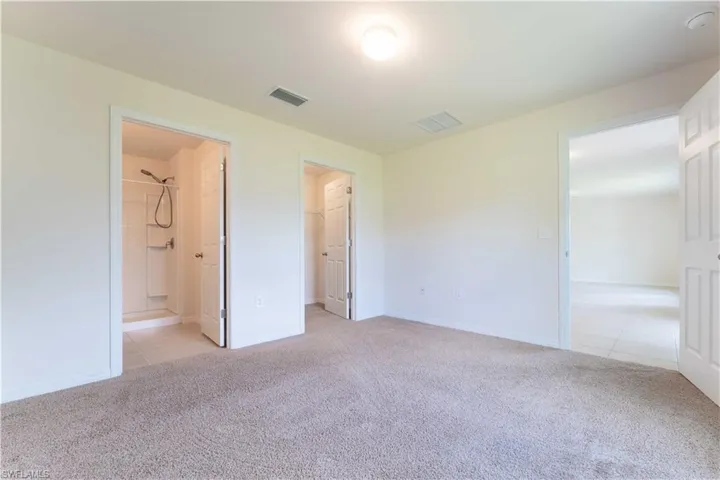8052  Sunrise  CIR, Labelle, FL 33935