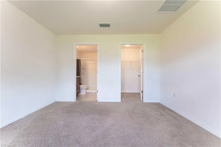 8052  Sunrise  CIR, Labelle, FL 33935