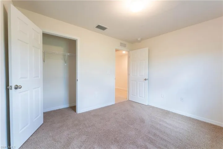 8052  Sunrise  CIR, Labelle, FL 33935