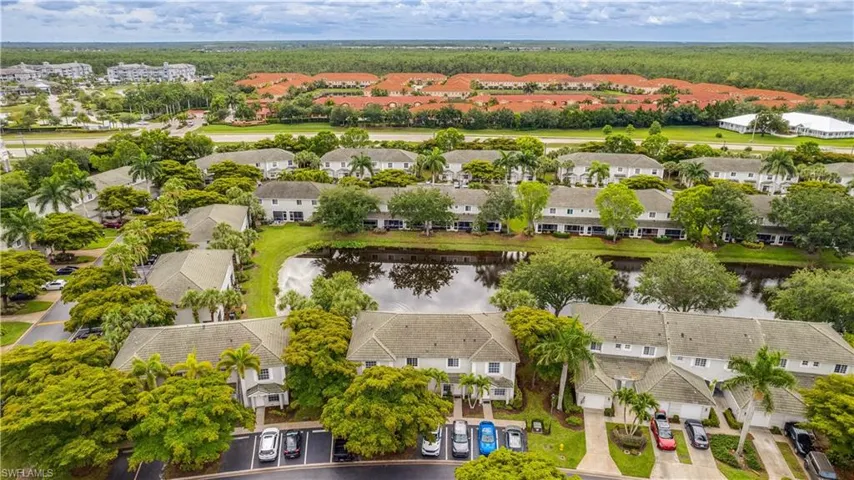 10053 Poppy Hill Dr, Fort Myers, Florida 33966