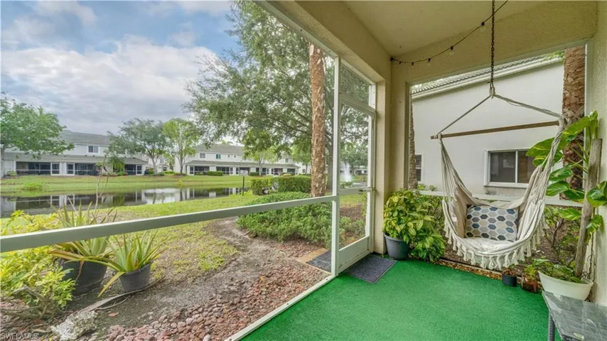 Lanai