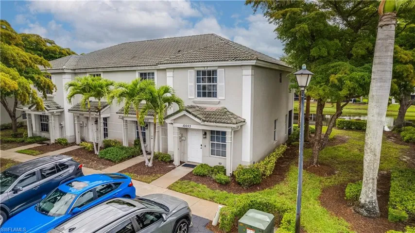 10053 Poppy Hill Dr, Fort Myers, Florida 33966