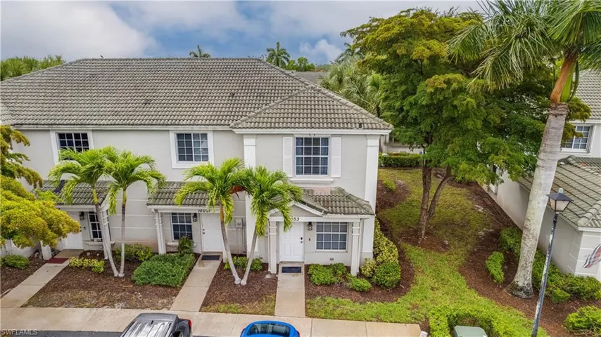 10053 Poppy Hill Dr, Fort Myers, Florida 33966