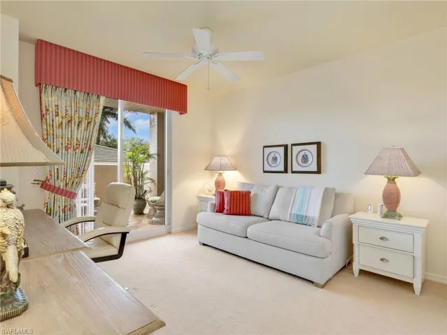 1001 Arbor Lake Dr # 105, Naples, Florida 34110