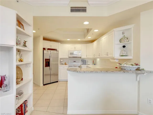 1001 Arbor Lake Dr # 105, Naples, Florida 34110