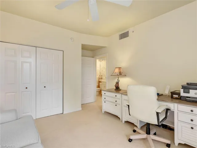 1001 Arbor Lake Dr # 105, Naples, Florida 34110