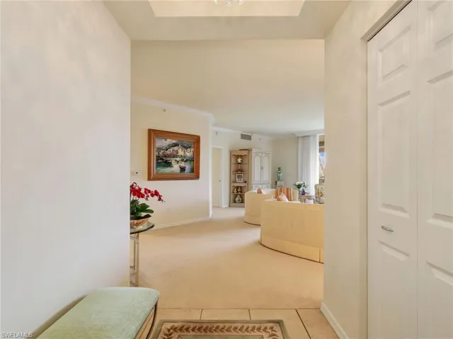 1001 Arbor Lake Dr # 105, Naples, Florida 34110
