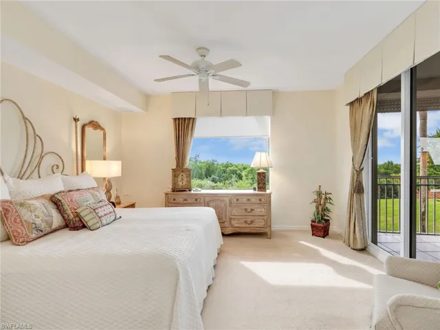 1001 Arbor Lake Dr # 105, Naples, Florida 34110