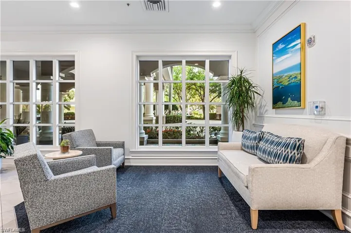 1001 Arbor Lake Dr # 105, Naples, Florida 34110