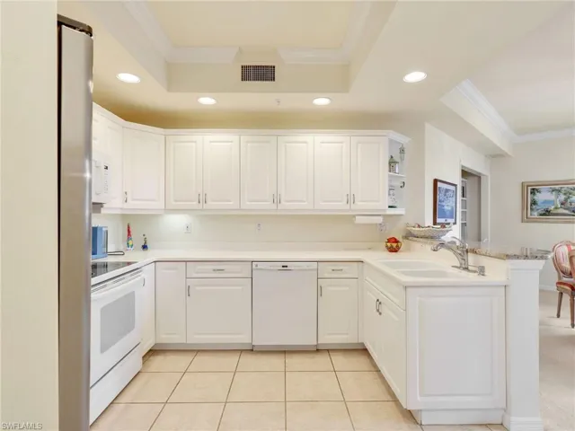 1001 Arbor Lake Dr # 105, Naples, Florida 34110