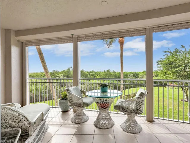 1001 Arbor Lake Dr # 105, Naples, Florida 34110
