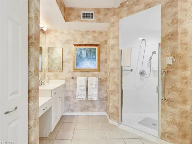 1001 Arbor Lake Dr # 105, Naples, Florida 34110