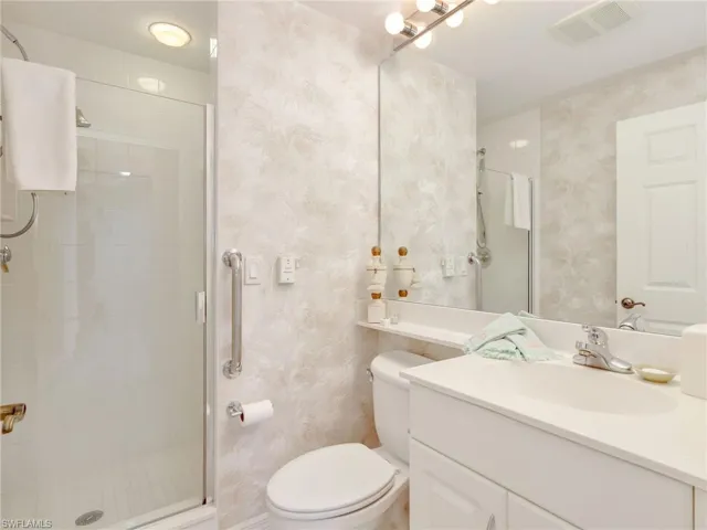 1001 Arbor Lake Dr # 105, Naples, Florida 34110