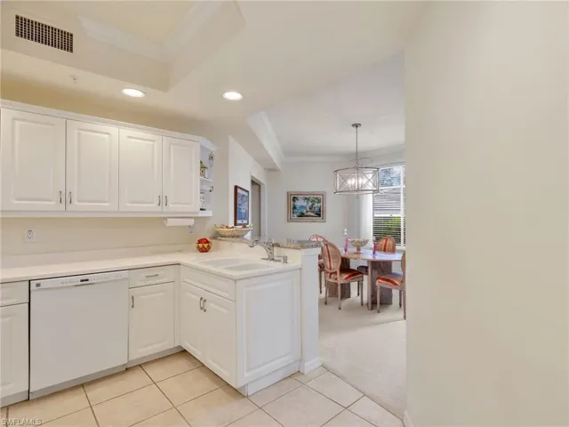 1001 Arbor Lake Dr # 105, Naples, Florida 34110