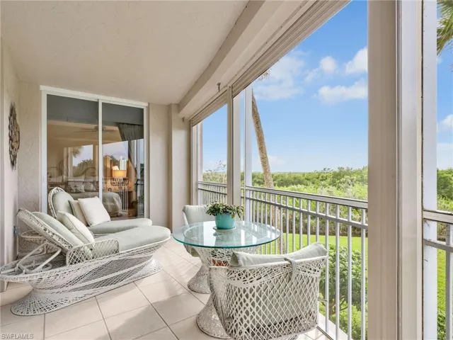 1001 Arbor Lake Dr # 105, Naples, Florida 34110