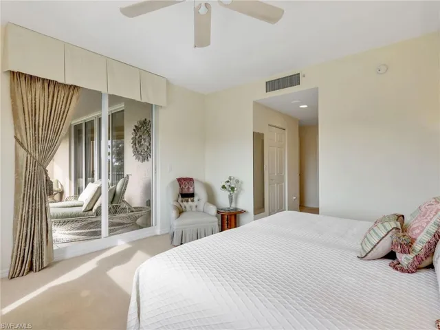 1001 Arbor Lake Dr # 105, Naples, Florida 34110