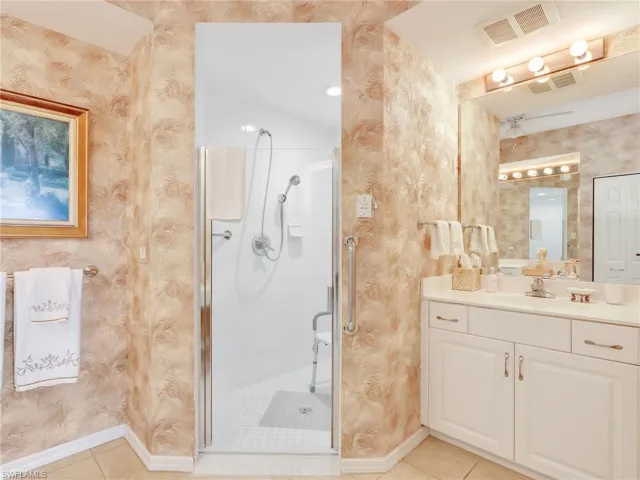 1001 Arbor Lake Dr # 105, Naples, Florida 34110