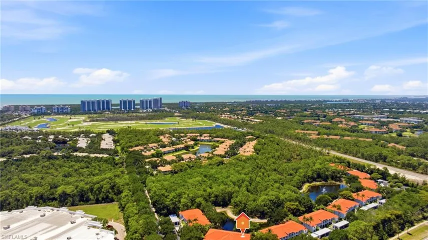 975  Tarpon Cove  DR, Naples, FL 34110