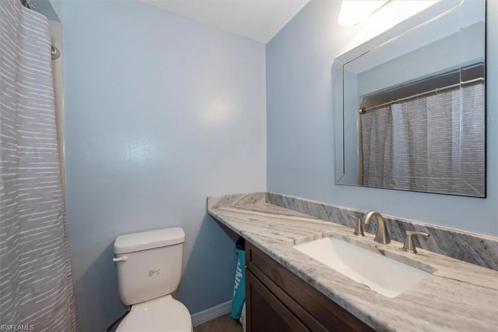 6316 Royal Woods Dr, Fort Myers, Florida 33908, 2 Bedrooms Bedrooms, ,2 BathroomsBathrooms,Residential,For Sale,Royal Woods,225047734