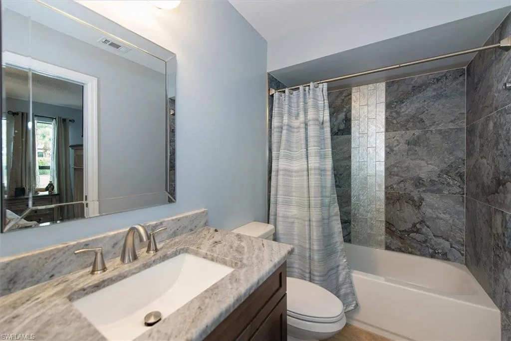 6316 Royal Woods Dr, Fort Myers, Florida 33908, 2 Bedrooms Bedrooms, ,2 BathroomsBathrooms,Residential,For Sale,Royal Woods,225047734