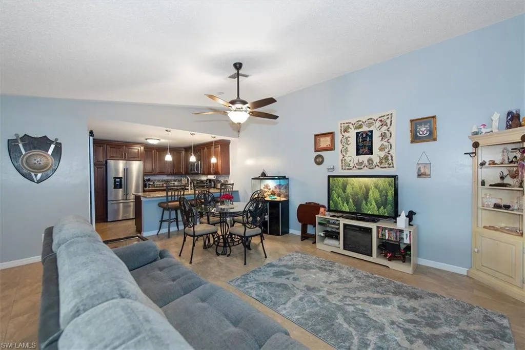 6316 Royal Woods Dr, Fort Myers, Florida 33908, 2 Bedrooms Bedrooms, ,2 BathroomsBathrooms,Residential,For Sale,Royal Woods,225047734