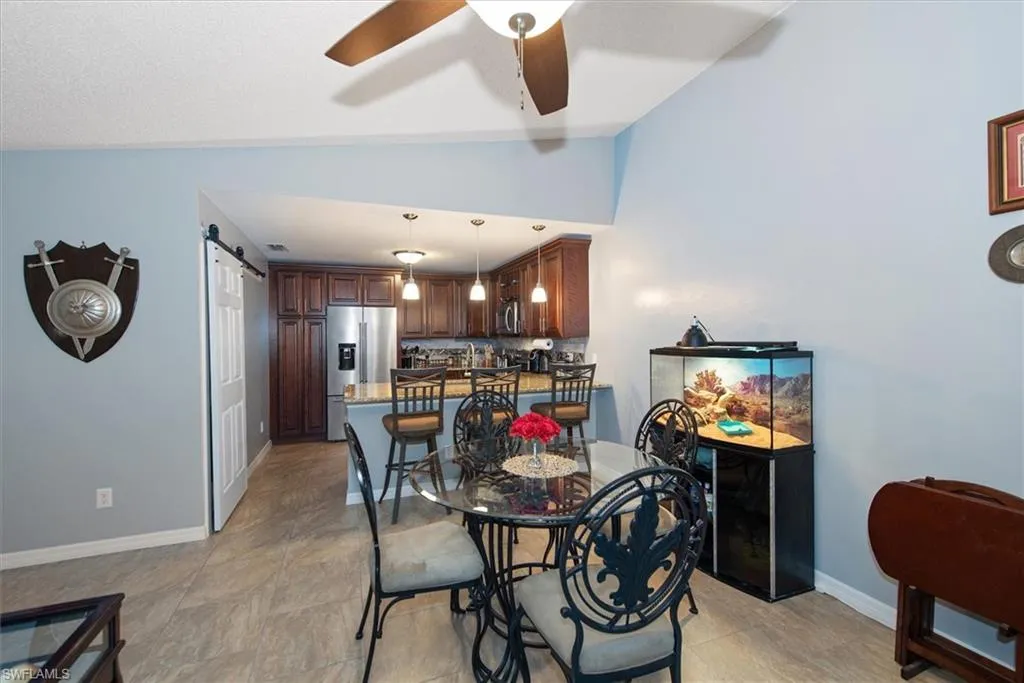 6316 Royal Woods Dr, Fort Myers, Florida 33908, 2 Bedrooms Bedrooms, ,2 BathroomsBathrooms,Residential,For Sale,Royal Woods,225047734