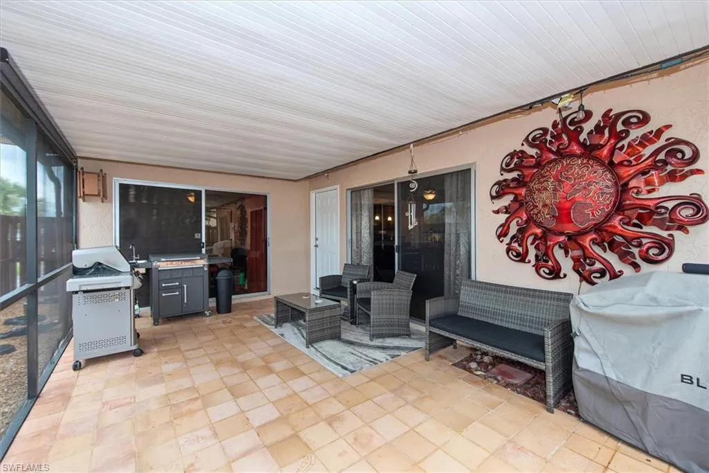 6316 Royal Woods Dr, Fort Myers, Florida 33908, 2 Bedrooms Bedrooms, ,2 BathroomsBathrooms,Residential,For Sale,Royal Woods,225047734