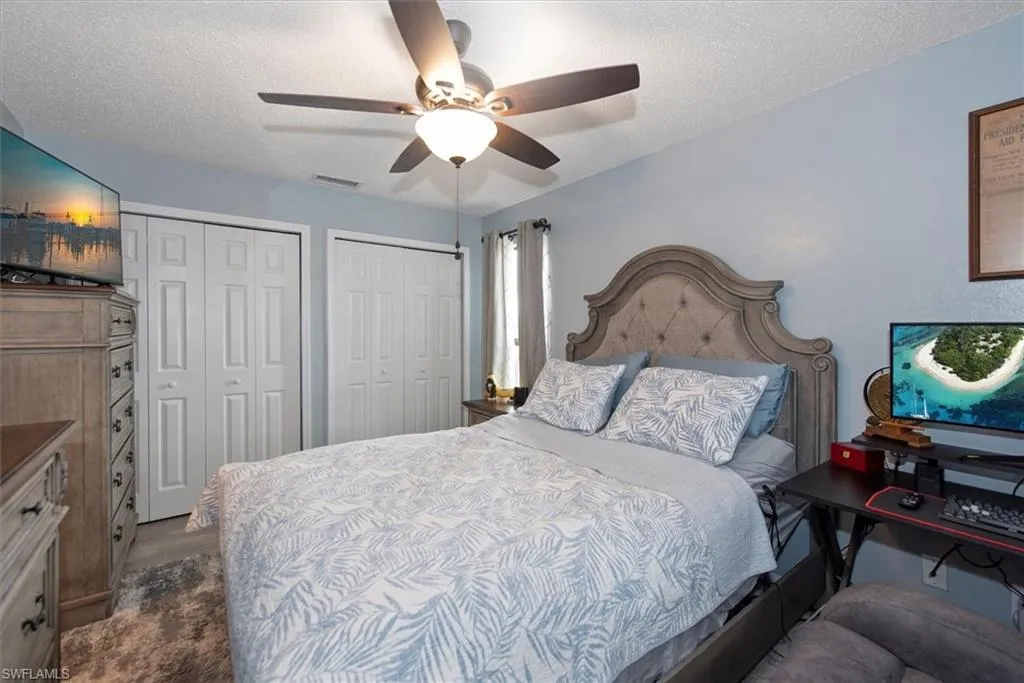 6316 Royal Woods Dr, Fort Myers, Florida 33908, 2 Bedrooms Bedrooms, ,2 BathroomsBathrooms,Residential,For Sale,Royal Woods,225047734