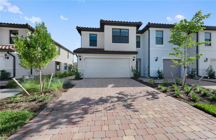 Available now - Rowan at Sawgrass at Coral Lakes