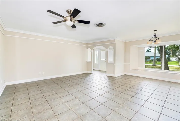 1505 36th St, Cape Coral, Florida 33904