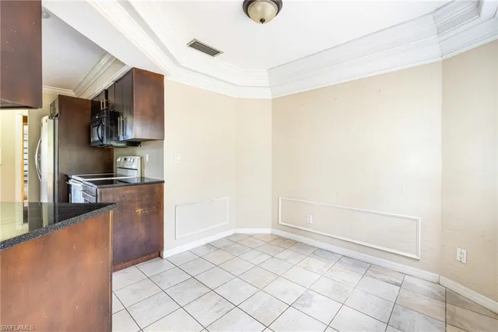 1505 36th St, Cape Coral, Florida 33904