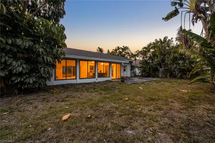 1505 36th St, Cape Coral, Florida 33904