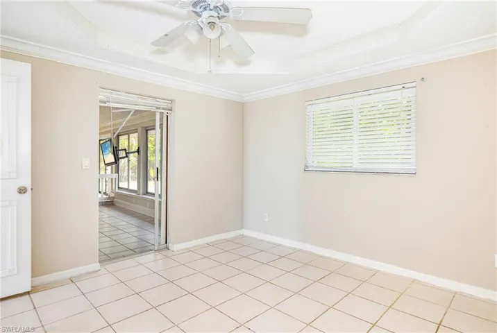 1505 36th St, Cape Coral, Florida 33904