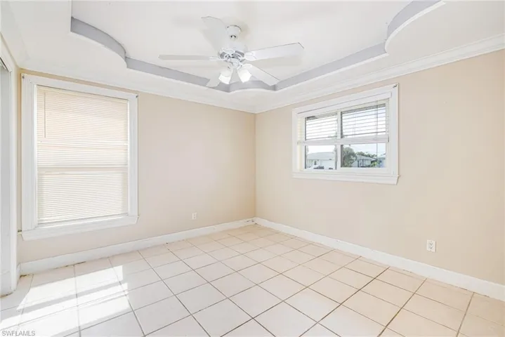 1505 36th St, Cape Coral, Florida 33904