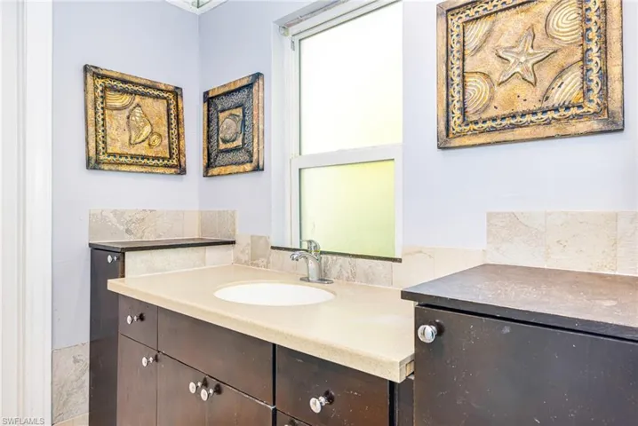 1505 36th St, Cape Coral, Florida 33904