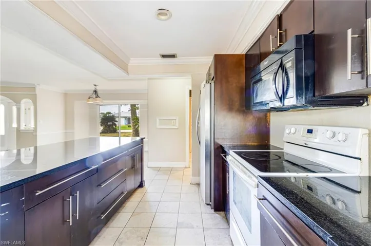 1505 36th St, Cape Coral, Florida 33904