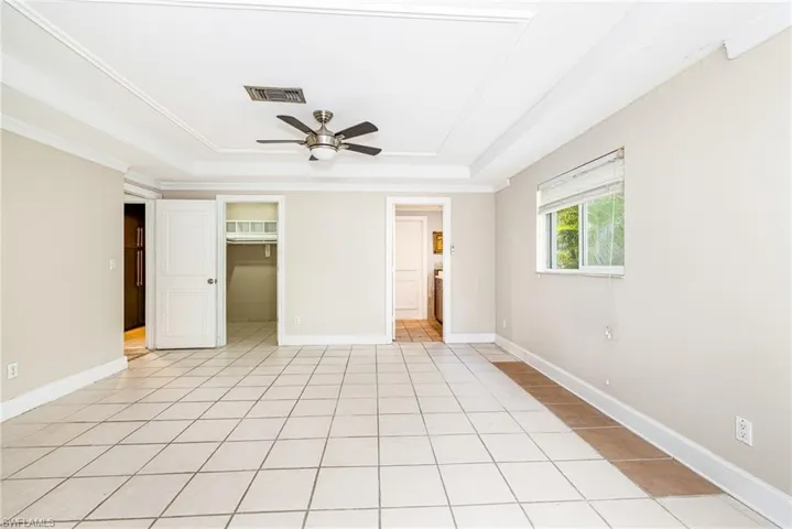 1505 36th St, Cape Coral, Florida 33904