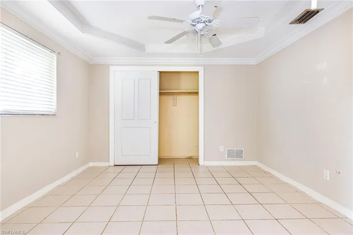 1505 36th St, Cape Coral, Florida 33904