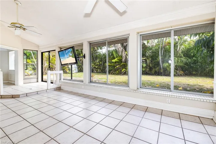 1505 36th St, Cape Coral, Florida 33904