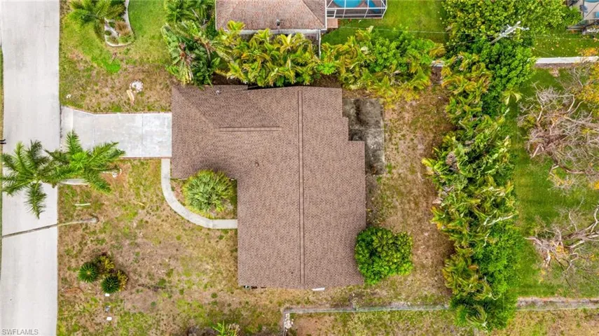1505 36th St, Cape Coral, Florida 33904